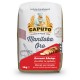 Αλεύρι “0" Manitoba Oro Caputo 