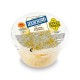 Grana Padano Π.Ο.Π. φλοίδες Zanetti 