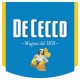 De Cecco
