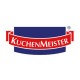 Kuchenmeister