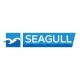 Seagull