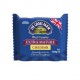 Cheddar Extra Mature Lye Cross Farm 