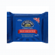 Cheddar Red Leicester Lye Cross Farm 