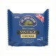 Cheddar Vintage Lye Cross Farm 
