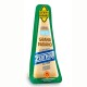 Grana Padano Π.Ο.Π. Zanetti 