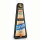 Parmigiano Reggiano Π.Ο.Π. Zanetti 