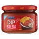 Salsa Dip Καυτερή Santa Maria