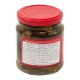 Ροδέλες από πράσινες πιπεριές Jalapeños Santa Maria