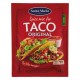 Taco Seasoning Mix Santa Maria