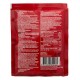 Taco Seasoning Mix Santa Maria