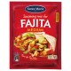 Fajita Seasoning Mix Santa Maria