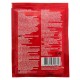 Fajita Seasoning Mix Santa Maria