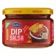 Santa Maria Salsa Dip Medium
