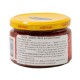 Santa Maria Salsa Dip Medium