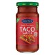 Taco Sauce Απαλή Santa Maria