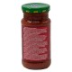 Taco Sauce Απαλή Santa Maria