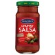 Chunky Wrap Salsa Aπαλή Santa Maria