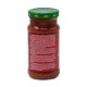 Chunky Wrap Salsa Aπαλή Santa Maria
