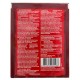 Chilli Seasoning Mix Santa Maria