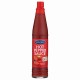 Σάλτσα Hot Pepper Santa Maria