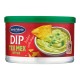 Dip Tex Mex Guacamole Santa Maria