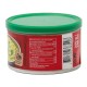 Dip Tex Mex Guacamole Santa Maria