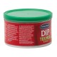Dip Tex Mex Guacamole Santa Maria
