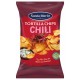Τortilla Chips από καλαμποκάλευρο με γεύση Chilli Santa Maria