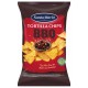 Τortilla Chips από καλαμποκάλευρο με γεύση BBQ Santa Maria
