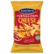 Τortilla Chips από καλαμποκάλευρο με γεύση τυρί Santa Maria