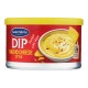 Cheese Dip Santa Maria 