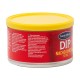 Cheese Dip Santa Maria 