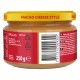 Cheese Dip Santa Maria 