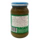 Σάλτσα Pesto alla Genovese De Cecco