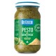 Σάλτσα Pesto alla Genovese De Cecco