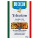 Ζυμαρικά Fusili Tricolore no. 34 De Cecco 