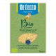 Ζυμαρικά Οργανικά Penne Rigate no. 41 De Cecco 