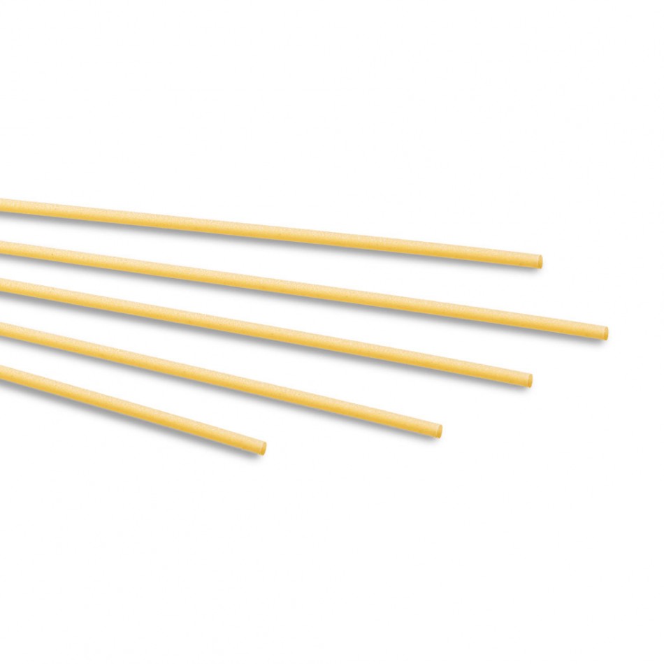 Ζυμαρικά Οργανικά Spaghetti no. 12 De Cecco