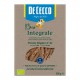 Ζυμαρικά Οργανικά Ολικής Άλεσης Penne Rigate no. 41 De Cecco 