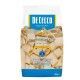 Ζυμαρικά Paccheri Rigati no. 130 De Cecco