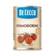 Toματάκι De Cecco