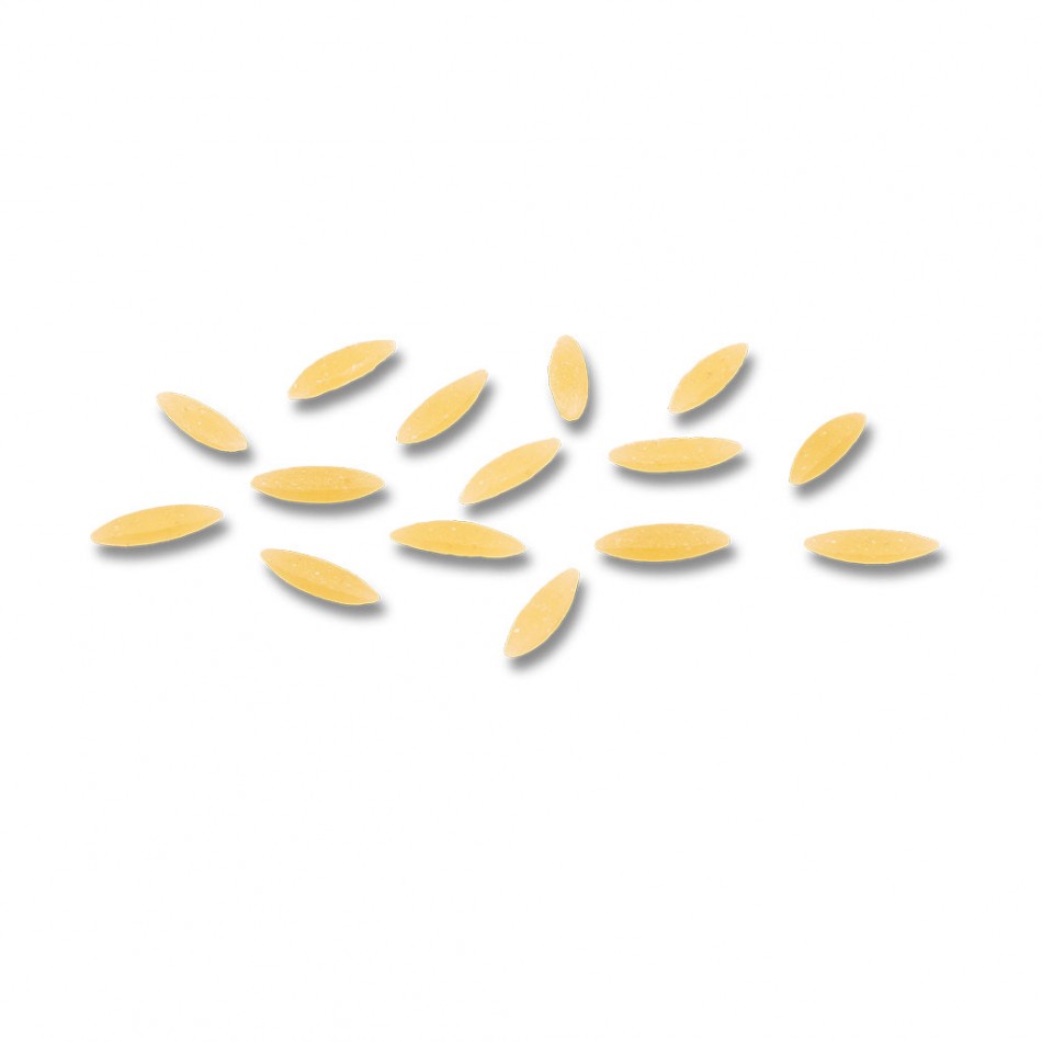 Ζυμαρικά Puntalette no. 73 De Cecco