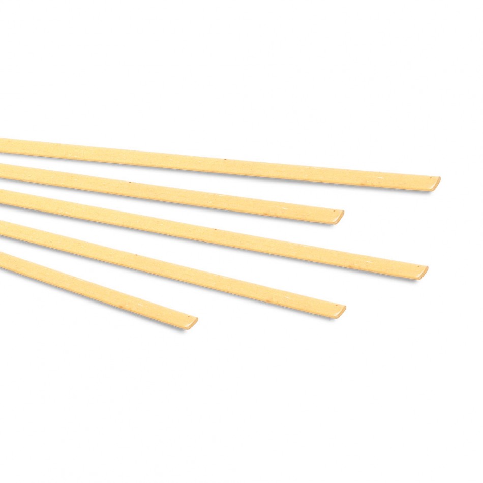 Ζυμαρικά Fettuccelle no. 6 De Cecco