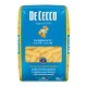 Ζυμαρικά Tortiglioni no. 23 De Cecco