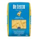 Ζυμαρικά Rigatoni no. 24 De Cecco