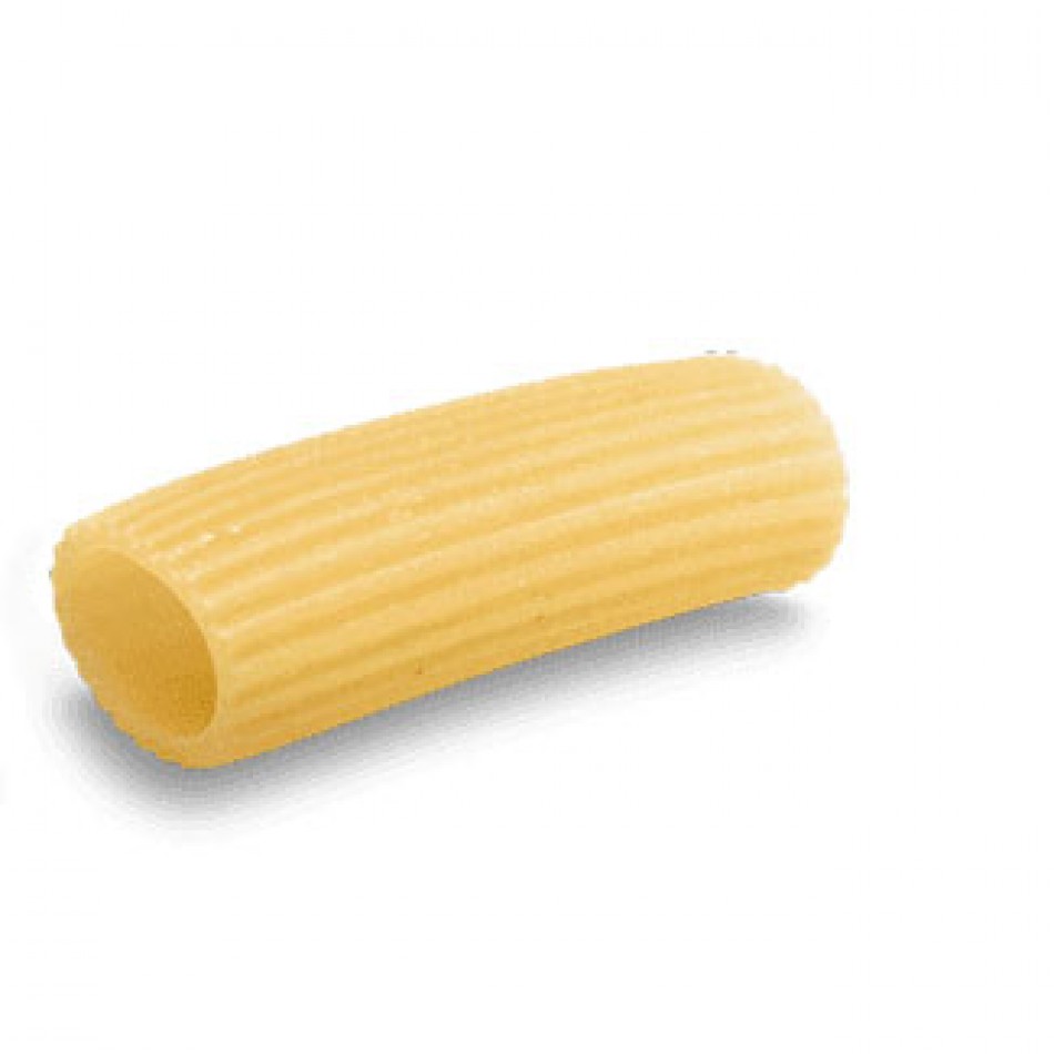 Ζυμαρικά Rigatoni no. 24 De Cecco