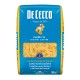 Ζυμαρικά Fusilli no. 34 De Cecco