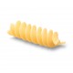 Ζυμαρικά Fusilli no. 34 De Cecco