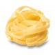 Ζυμαρικά Fettuccine no. 233 De Cecco