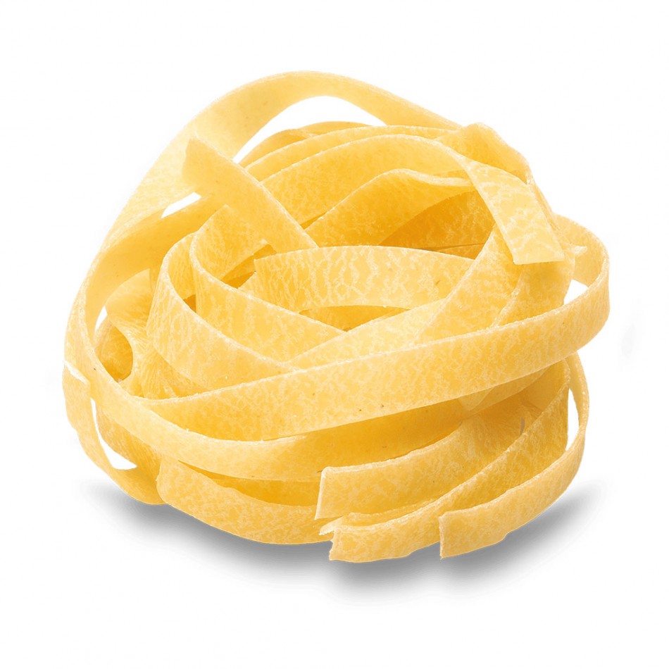 Ζυμαρικά Fettuccine no. 233 De Cecco
